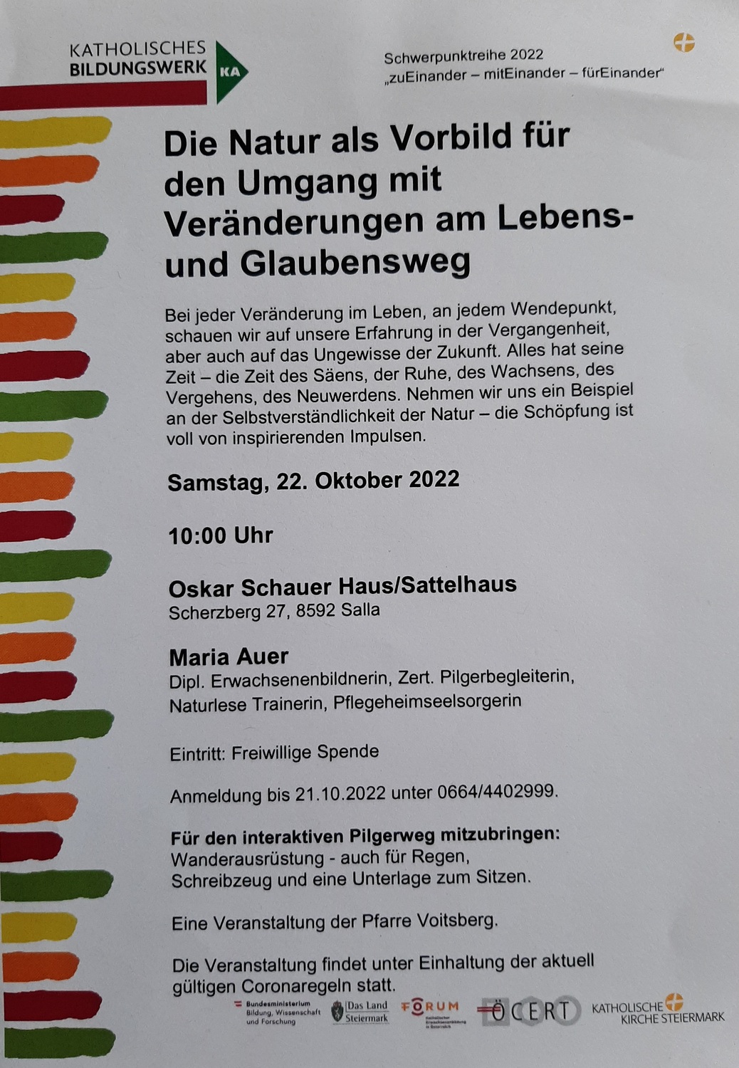 22.10.2022